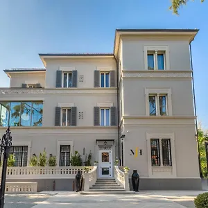 Mysuiteshome Appartamento