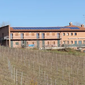 Agriturismo Il Poggiolo Alloggio per agriturismo